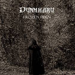 Dunmharu : Frozen Eden